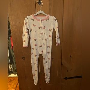 Kyte Baby Onsie